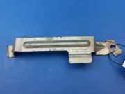 Batterieaufnahme Smart Fortwo Cabrio (451) 0001274V008