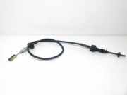 Clutch Cable TOYOTA AYGO (_B1_) 1.0 (KGB10_) CTC6K13