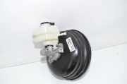 Unterdruck-Bremskraftverstärker BMW X5 (F15, F85) M 7851224