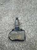 Reifendrucksensor MAZDA 6 Sedan (GH) 2.2 MZR-CD S180052018H