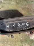Rücklicht hinten links HYUNDAI H-1 / STAREX 2.5 CRDi