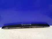 Heckklappengriff Volvo V50 (545) 39885025