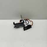 Inverter VW PASSAT Variant B8 (3G5) 2.0 TDI 3G0863916A