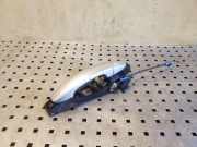 Türgriff links hinten Ford Mondeo IV Turnier (BA7) 6M21U224A37BF