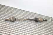 Antriebswelle links hinten Subaru BRZ (ZC6)
