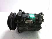 Kondensatpumpe Klimaanalge OPEL VECTRA C Estate 1.8 09132925
