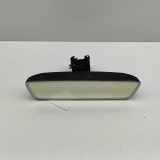 Innenspiegel PEUGEOT 3008 III (KA, KB, KC) E-210 (KCZKZX) 9835769880