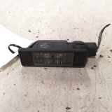 Kennzeichenleuchte Citroen C5 II Break (RE) 153012