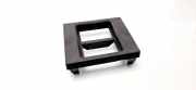 Other Dashboard Parts VW TRANSPORTER IV Minibus / passenger (70XB, 70XC, 7DB, 7DW, 7DK) 2.5 TDI 701858139
