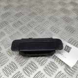 Türaußengriff hinten links AUDI A8 D2 (4D2, 4D8) 2.5 TDI quattro 4A0839205