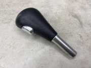 Schaltmanschette Leder AUDI A3 (8L1) 1.6