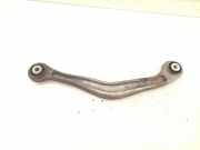 Querlenker hinten links MERCEDES-BENZ S (W222, V222, X222) S 350 BlueTEC / d (222.132, 222.032, 222.123) 2223500192
