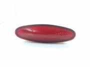 Innenleuchte Nissan Primera (P12) 8200011650