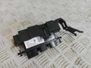 Steuergerät LTE Renault Megane III Grandtour (KZ) 260550002R