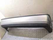 Stoßstange hinten Volvo S80 I (184)