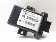 Scheinwerfer-Steuergerät VOLVO XC70 II D5 AWD 30782658AA