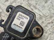 LUFTDRUCKSENSOR OPEL CORSA D 1.3 CDTI 12644228