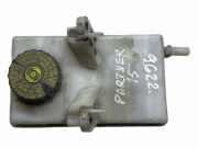 Bremsflüssigkeitsbehälter PEUGEOT PARTNER Furgon 1.6 HDi 03355815053