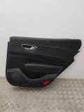 Türpolster hinten rechts RENAULT TALISMAN Grandtour (KP_) 1.6 TCe 150 829005649R