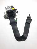 Sicherheitsgurt hinten links VOLVO XC60 D5 AWD 60675