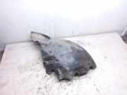 Radhaus rechts vorne Mercedes-Benz Sprinter 3t Bus (906) A9066841777