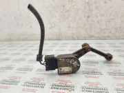 Niveausensor vorne links VW TOUAREG (7LA, 7L6, 7L7) 2.5 R5 TDI 4E0907503C