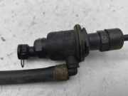 Kupplungszylinder HYUNDAI i40 CW (VF) 1.7 CRDi