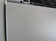 Handschuhfach AUDI Q5 (8R) 3.2 FSI quattro 8r1880302b