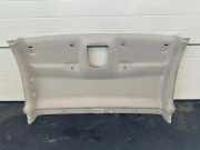 Dachverkleidung CITROËN JUMPY Furgon 2.0 BlueHDi 120 38082914BJ