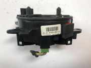 Schleifring BMW 5 (E39) 525 d 8376443 8375398