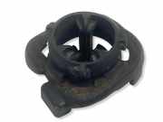Other Front Right Chassis Parts CITROËN C5 AIRCROSS 1.6 Plug- In Hydrid 225 (A45GFR)