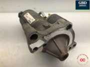 Anlasser Opel Vivaro B Combi (X82) 9654561480