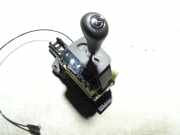 Gangschaltmechanismus MERCEDES-BENZ B (W245) B 180 CDI (245.207) P169260020 PP169267056