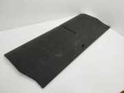 Kofferraumteppich TOYOTA RAV 4 IV (_A4_) 2.0 D (WWA42_) 5841542040