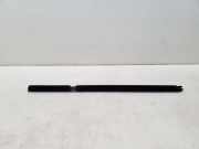 Türpolsterverkleidung hinten links VW TIGUAN (5N_) 2.0 TDI 4motion 5N0839479