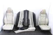 Set Salon BMW Z4 Roadster (E89) sDrive 30 i