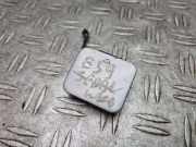 Abdeckung Abschlepphaken BMW 5er (E39) 8159375