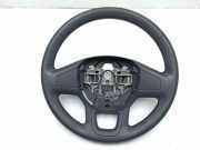 Lenkrad OPEL VIVARO Furgon 1.6 CDTI 93868107