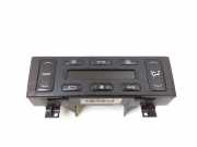 Andere Steuergeräte PEUGEOT 406 (8B) 2.0 HDI 110 96482616 96482616XT