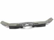 Anzeigetafel Rahmen HONDA ACCORD VIII (CU) 2.2 i-DTEC (CU3) 71120-TL0