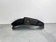 Lampenverkleidung hinten links MERCEDES-BENZ C (W205) C 250 BlueTEC / d (205.008) A2056930533