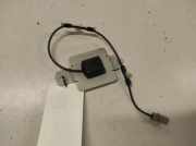 Antenne JAGUAR S-TYPE (X200) 2.7 D 4628000521 28340200