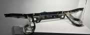 Vorderteil Karosserie BMW 3 (E36) 318 tds 41138122560