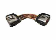 Hochspannungszündkabel (Steckkabel) KIA SOUL III (SK3) E-SOUL 91885E4000