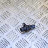 Nockenwellensensor TOYOTA VERSO (_R2_) 1.6 (ZGR20_) 90919-05060
