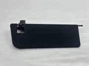 Linke Sonnenblende MERCEDES-BENZ S (W222, V222, X222) S 500 4-matic (222.085, 222.185) A2228101410