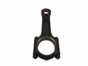 Pleuelstange VOLVO S40 II (MS) 2.0 D