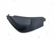 Armaturenbrett Seitenverkleidung CITROËN BERLINGO (MF) 1.6 HDI 90 (MF9HX) 9680927077