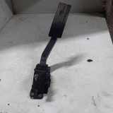 Gaspedal ALFA ROMEO 159 Sportwagon (939_) 1.9 JTDM 16V