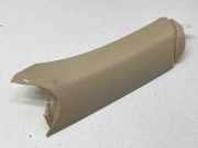 Verkleidung C-Säule rechts Audi Q5 (8R) 80A867288B